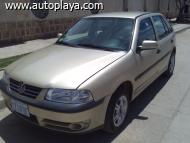 C&oacute;digo DACC1I31, foto mediana