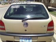 C&oacute;digo DACC1I31, foto mediana