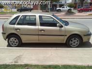 C&oacute;digo DACC1I31, foto mediana