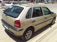 C&oacute;digo DACC1I31, foto mediana