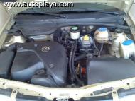 C&oacute;digo DACC1I31, foto mediana