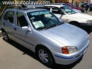 C&oacute;digo DACC1Ngv, foto mediana