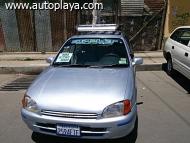 C&oacute;digo DACC1Ngv, foto mediana