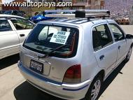 C&oacute;digo DACC1Ngv, foto mediana