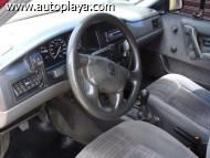 C&oacute;digo DAEC1Ecp, foto mediana