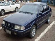 C&oacute;digo DAEC1Ecp, foto mediana