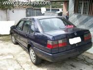 C&oacute;digo DAEC1Ecp, foto mediana