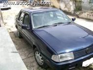 C&oacute;digo DAEC1Ecp, foto mediana