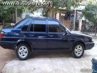 C&oacute;digo DAEC1Ecp, foto mediana