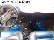 C&oacute;digo DAEC1FZL, foto mediana