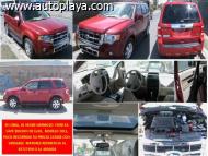 C&oacute;digo DAFC1EyV, foto mediana