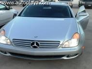 C&oacute;digo DAGC10Bt, foto mediana