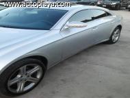 C&oacute;digo DAGC10Bt, foto mediana