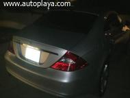 C&oacute;digo DAGC10Bt, foto mediana