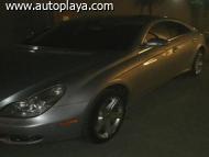 C&oacute;digo DAGC10Bt, foto mediana