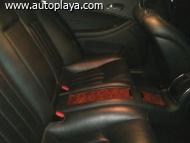 C&oacute;digo DAGC10Bt, foto mediana