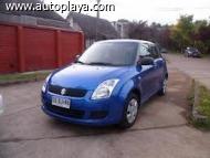 C&oacute;digo DAJC1AVZ, foto mediana