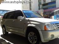 C&oacute;digo DAOC1E19, foto mediana