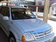 C&oacute;digo DAOC1E19, foto mediana