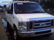 C&oacute;digo DASC1BXQ, foto mediana