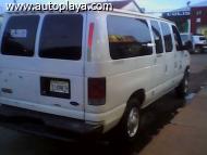 C&oacute;digo DASC1BXQ, foto mediana