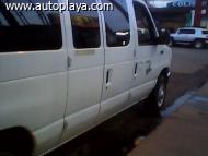 C&oacute;digo DASC1BXQ, foto mediana