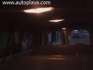 C&oacute;digo DASC1BXQ, foto mediana