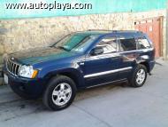 C&oacute;digo DASC1JFL, foto mediana