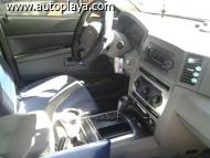 C&oacute;digo DASC1JFL, foto mediana