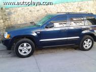 C&oacute;digo DASC1JFL, foto mediana