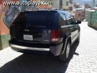 C&oacute;digo DASC1JFL, foto mediana