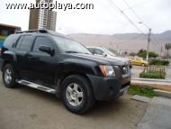 C&oacute;digo DATC19p8, foto mediana