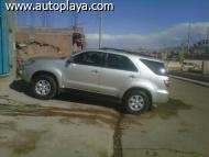 C&oacute;digo DAUC1K7A, foto mediana