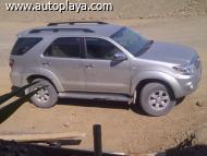 C&oacute;digo DAUC1K7A, foto mediana