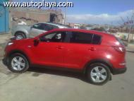 C&oacute;digo DAUC1KVf, foto mediana