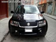 C&oacute;digo DAUC1KnD, foto mediana