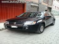 C&oacute;digo DAUC1KnD, foto mediana