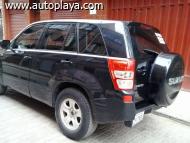 C&oacute;digo DAUC1KnD, foto mediana