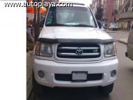 C&oacute;digo DB7C1IxB, foto mediana