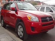 C&oacute;digo DBCC1HxA, foto mediana