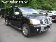 C&oacute;digo DBIC1Duy, foto mediana