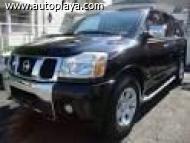 C&oacute;digo DBKC18vM, foto mediana