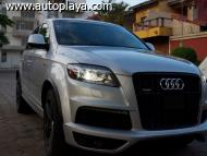 C&oacute;digo DBOC107J, foto mediana