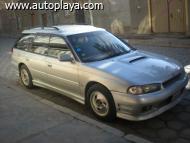 C&oacute;digo DBOC1CY1, foto mediana