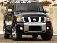 C&oacute;digo DBRC1HWa, foto mediana