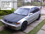 C&oacute;digo DC4C1DIr, foto mediana