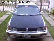 C&oacute;digo DC4C1DIr, foto mediana