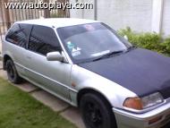 C&oacute;digo DC4C1DIr, foto mediana