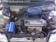 C&oacute;digo DC4C1DIr, foto mediana