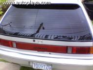 C&oacute;digo DC4C1DIr, foto mediana